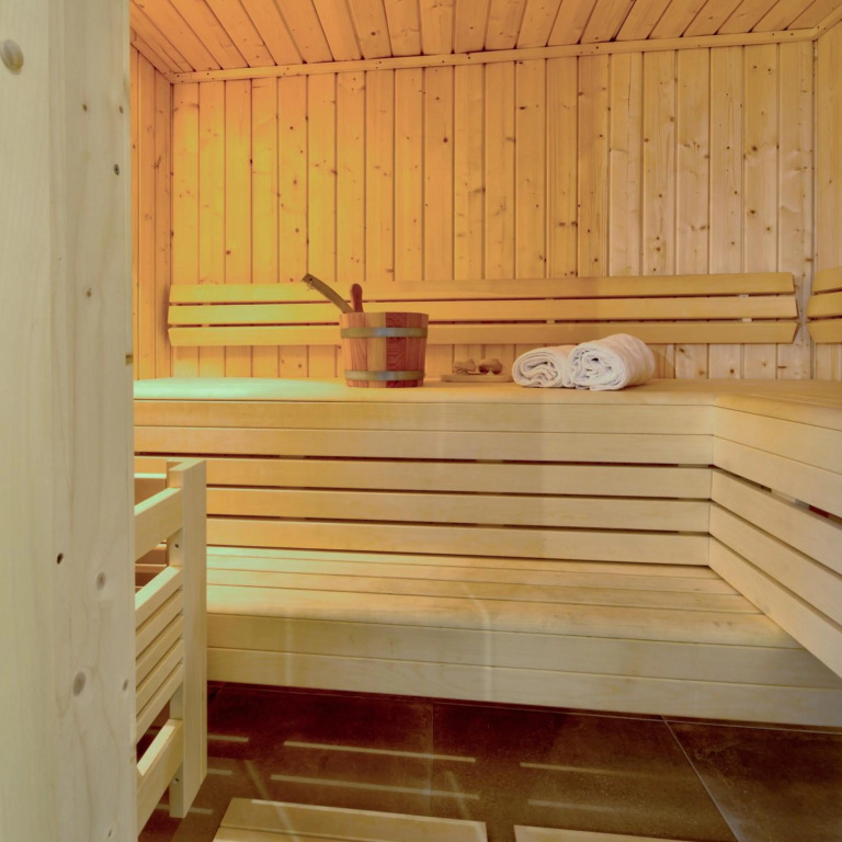 Studio Stadshuys053