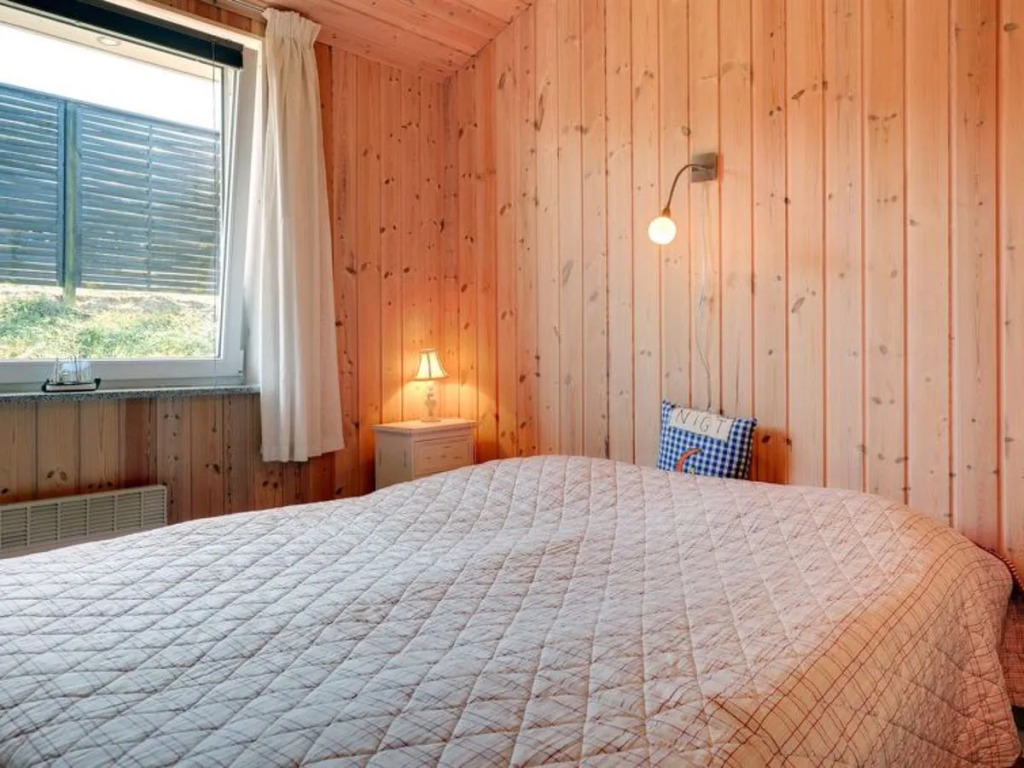 Holiday Home Pimen - 200m from the sea by Interhome