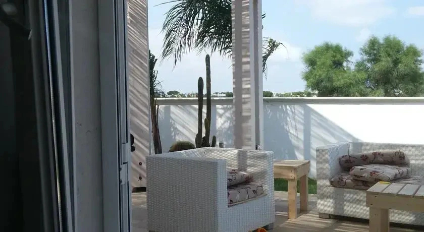 A&S Villa Al Mare