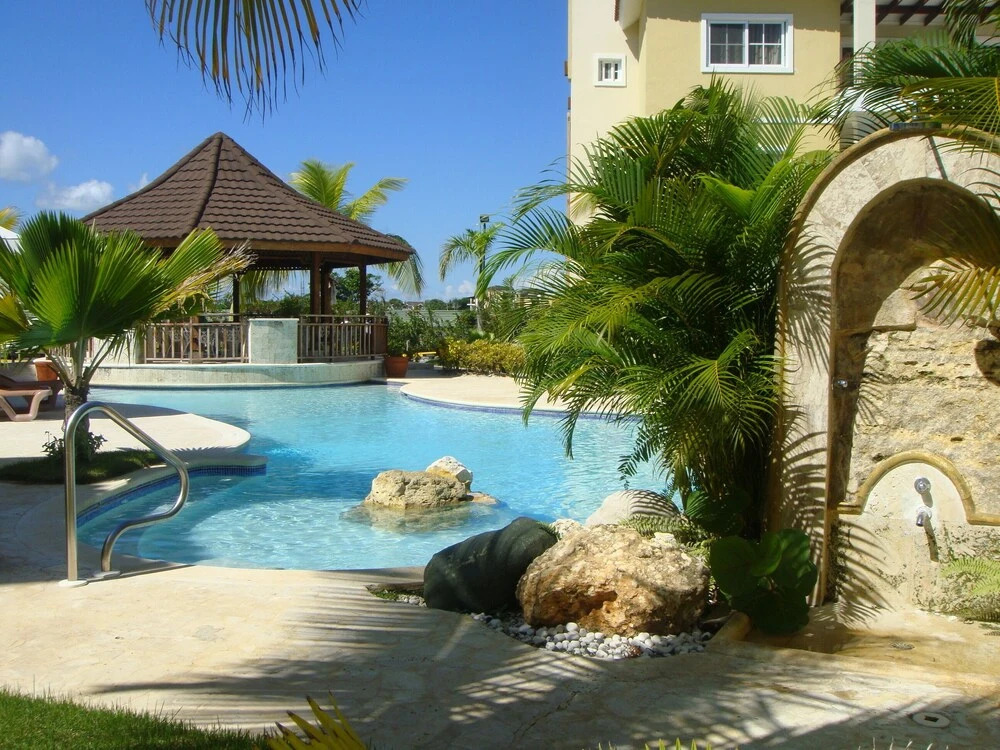 Exclusive Residencial Nautilus