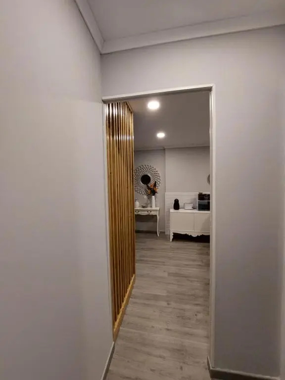 Pineapple Studio