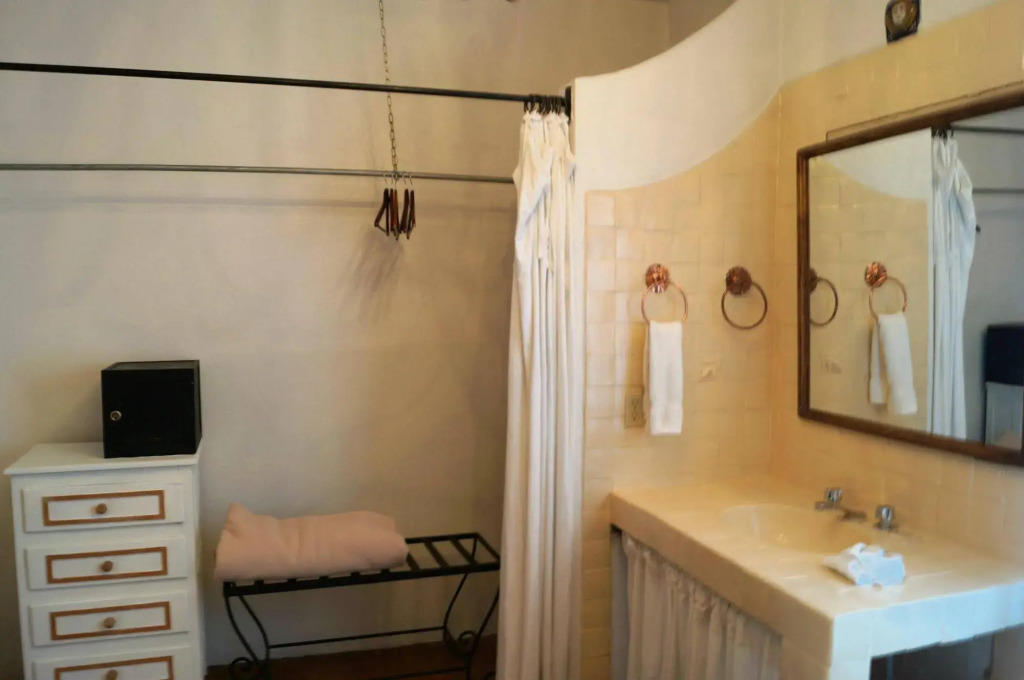 Casaluna Hotel Boutique