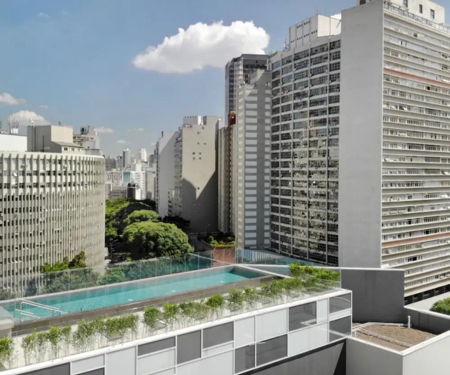 360 São Luis