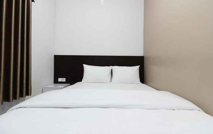 Lasare Residence Perumnas Seturan