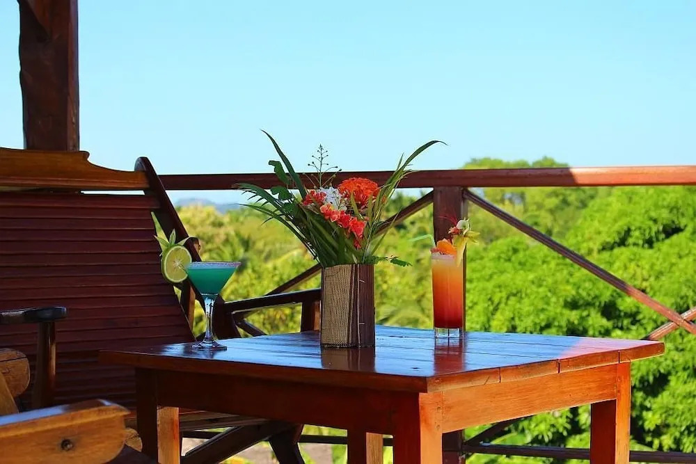 Orangea Hotels