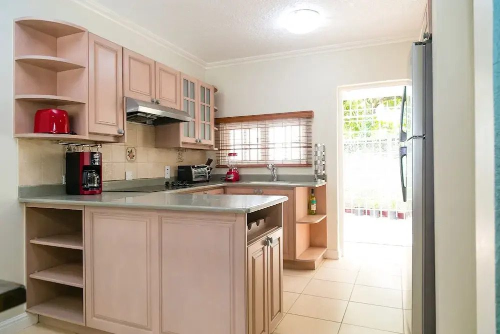 2 Bedroom Townhouse at Surbiton Square