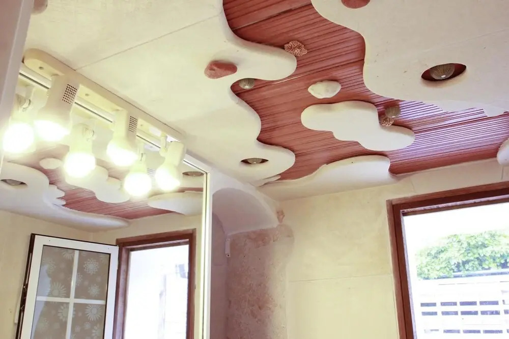 House With 4 Bedrooms in MaÃ³, With Wifi - 5 km From the Beach