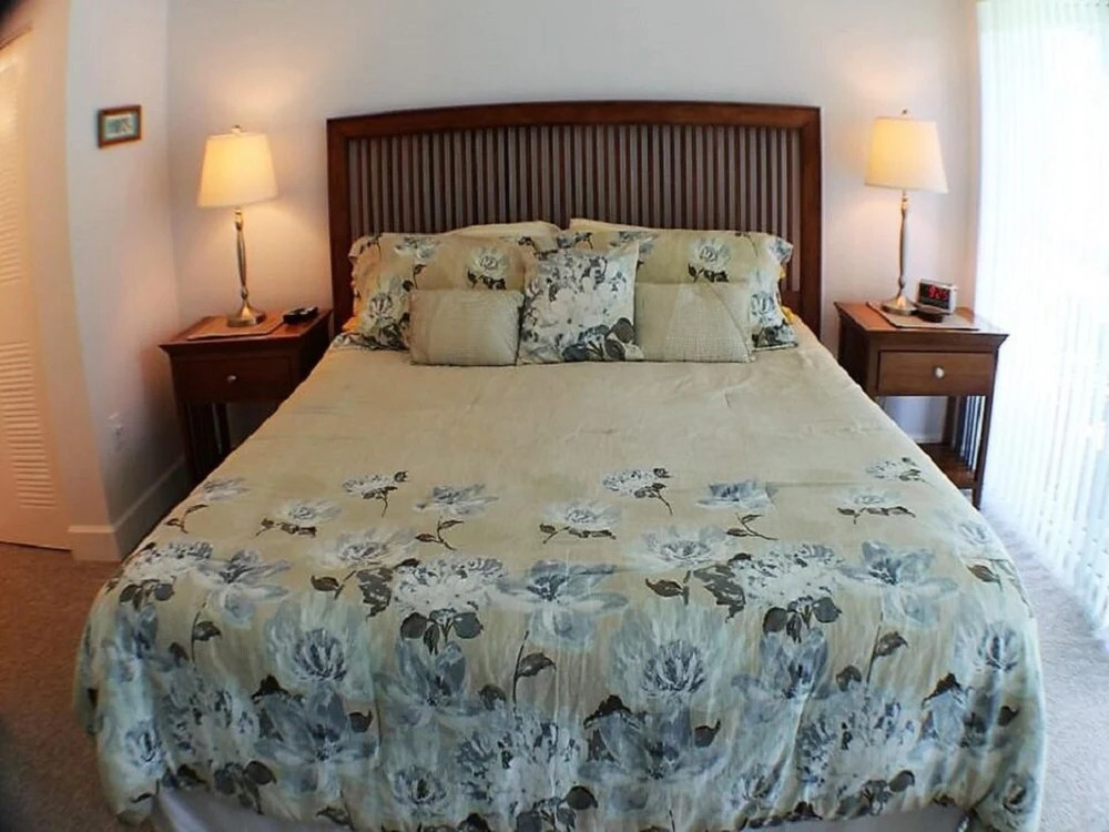 Ocean House Condo 121 - Vitamin SEA