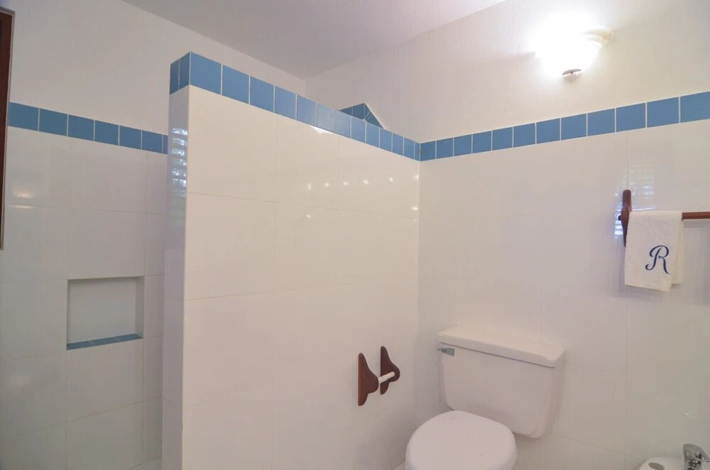 Golf Villa Close to the Beach No00