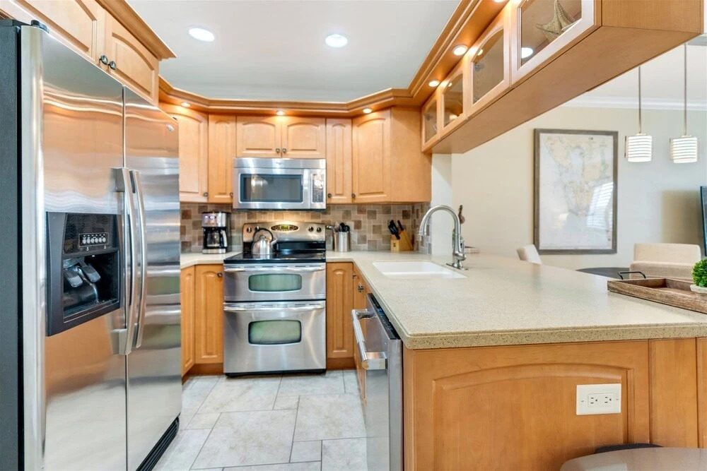 F3 1bed/1bath