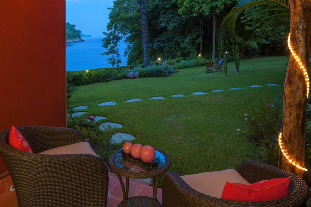 Villa Lala Boutique Hotel Adults Only