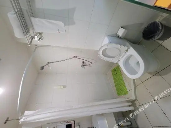 Pod Inn