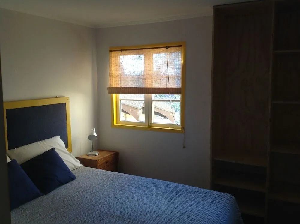 Pontoval B&B