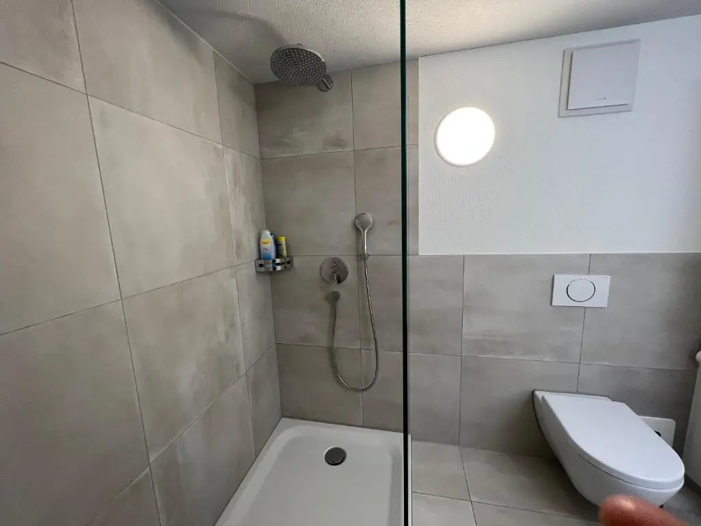 Apartment No 7 Mythenblick Schwyz 10 Min to Stoos