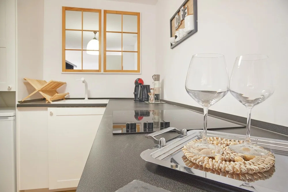 Luxury B&B Casa Apanja