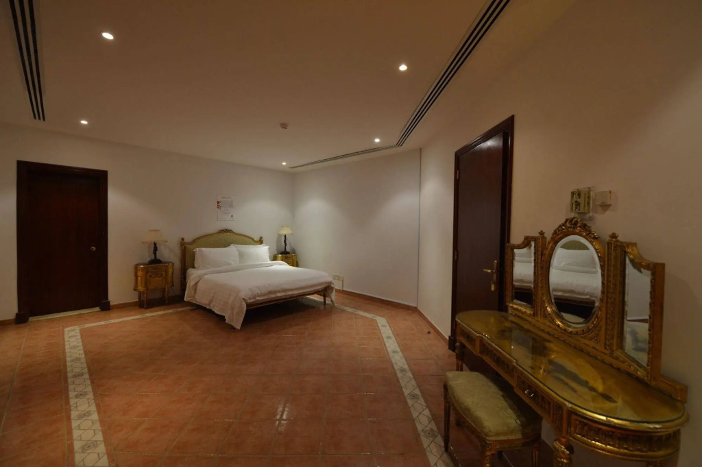 Lafontaine la Plage Resort