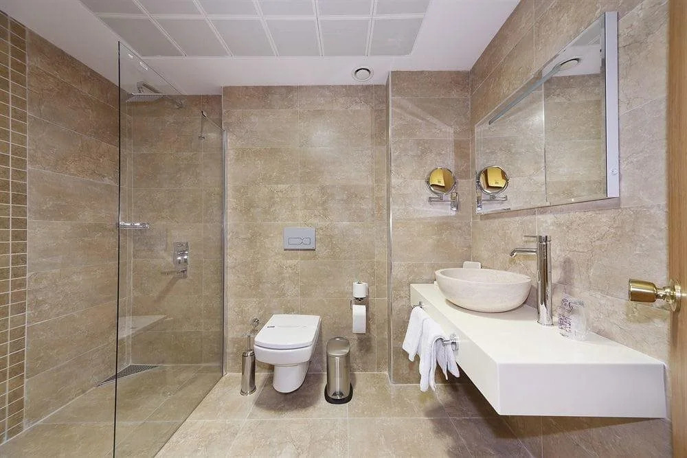 Grand Eras Hotel Kayseri