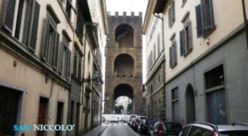 San Niccolò