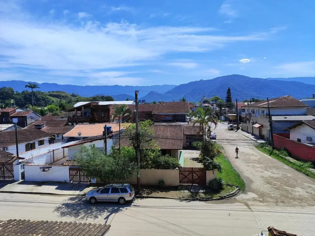 Recanto Vista Verde