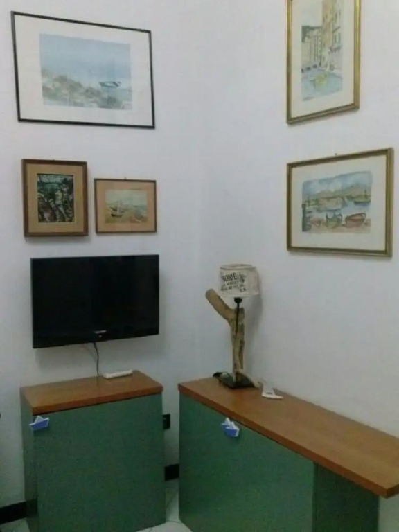 Da Terra a Cielo