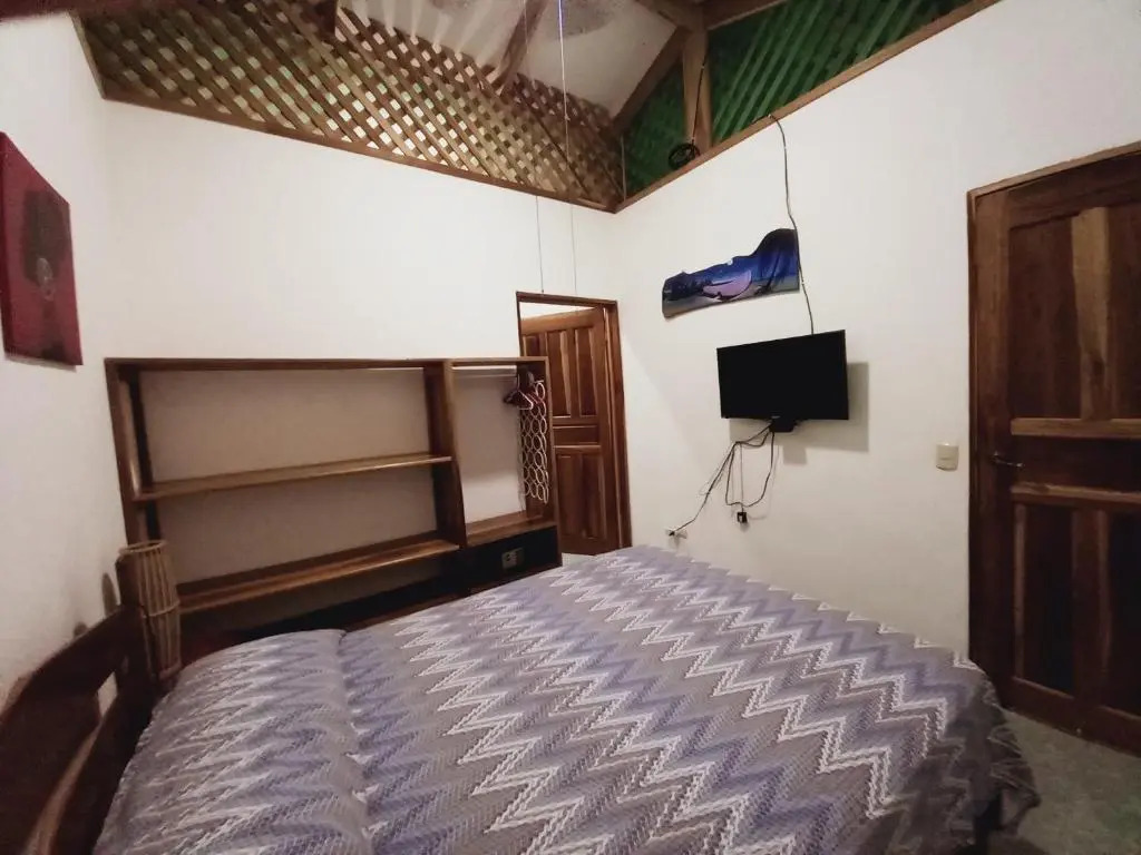 Casa Martina