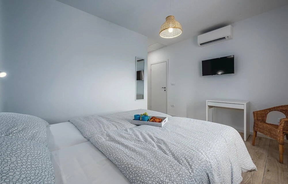 Awesome Home In Labin