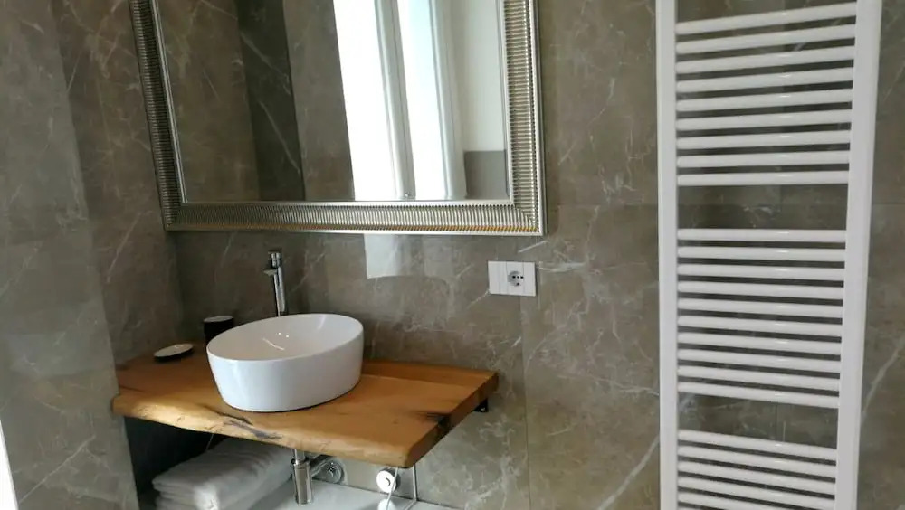Arcioun Suite