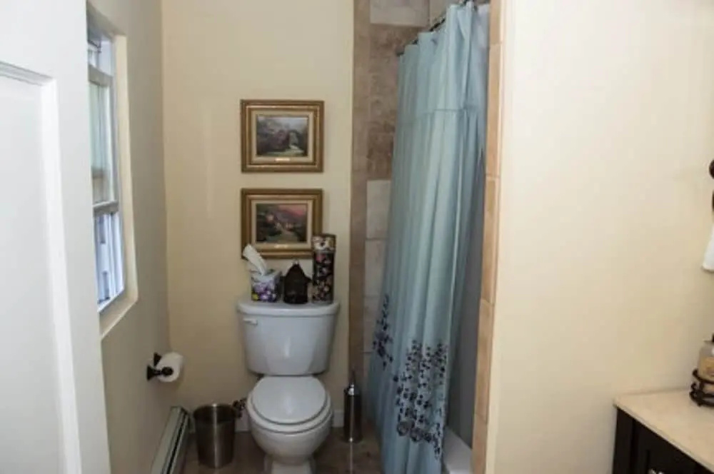 Windsong Retreat Bed & Breakfast