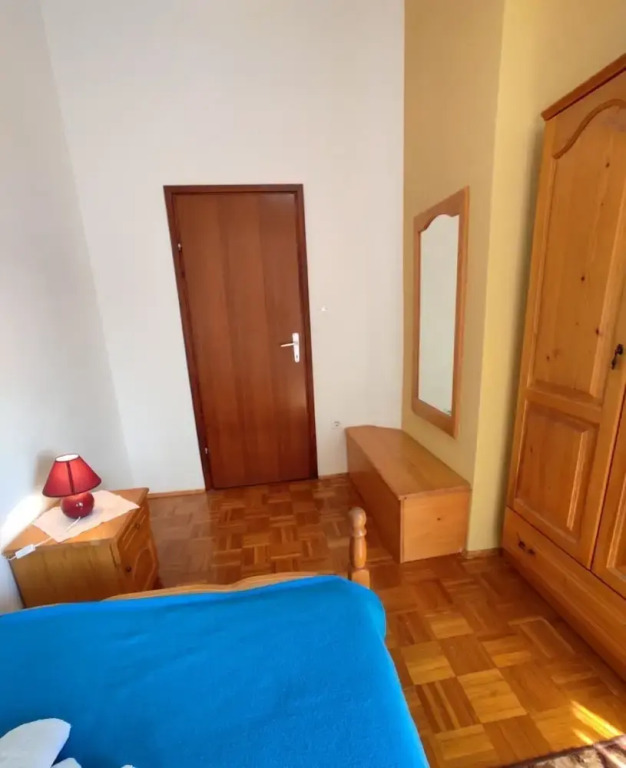 Anastazio -200m From sea - A3