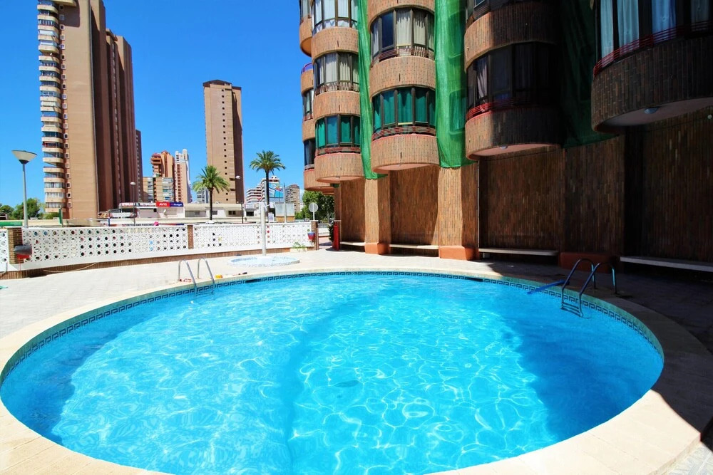 Coblanca 5-33