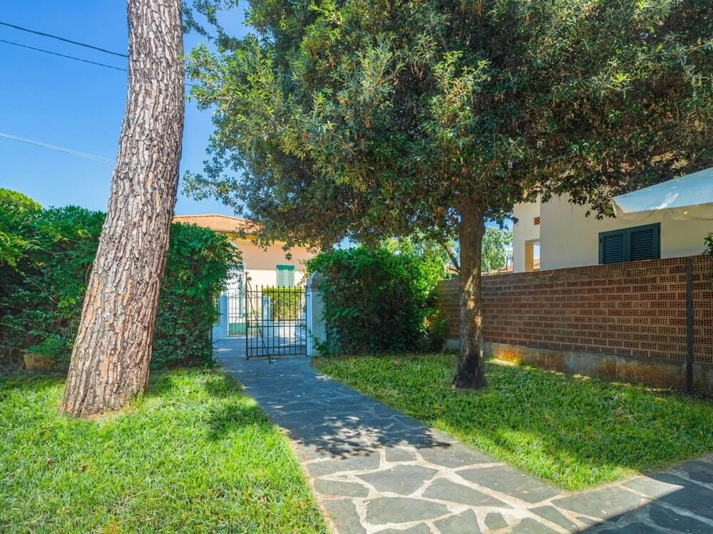 Villa Anita by Interhome