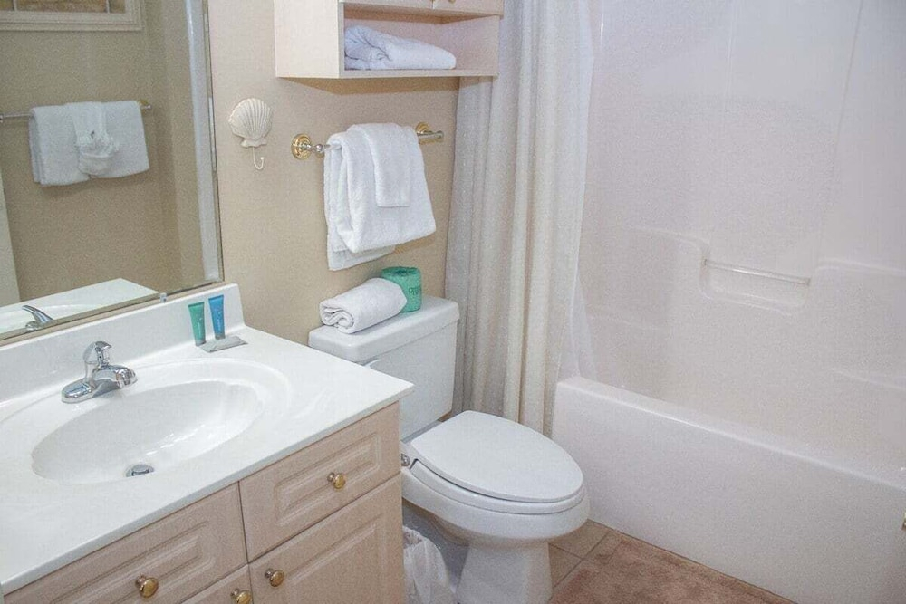 Magnolia Pointe 4801-202