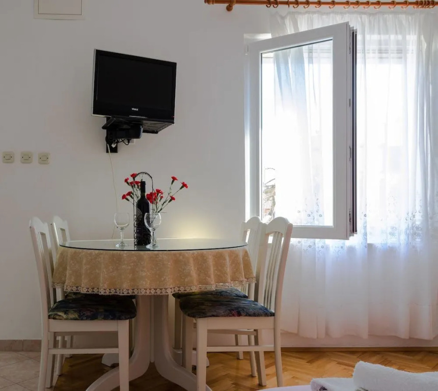Apartments Marko
