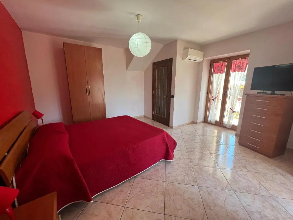 Villa Bebe