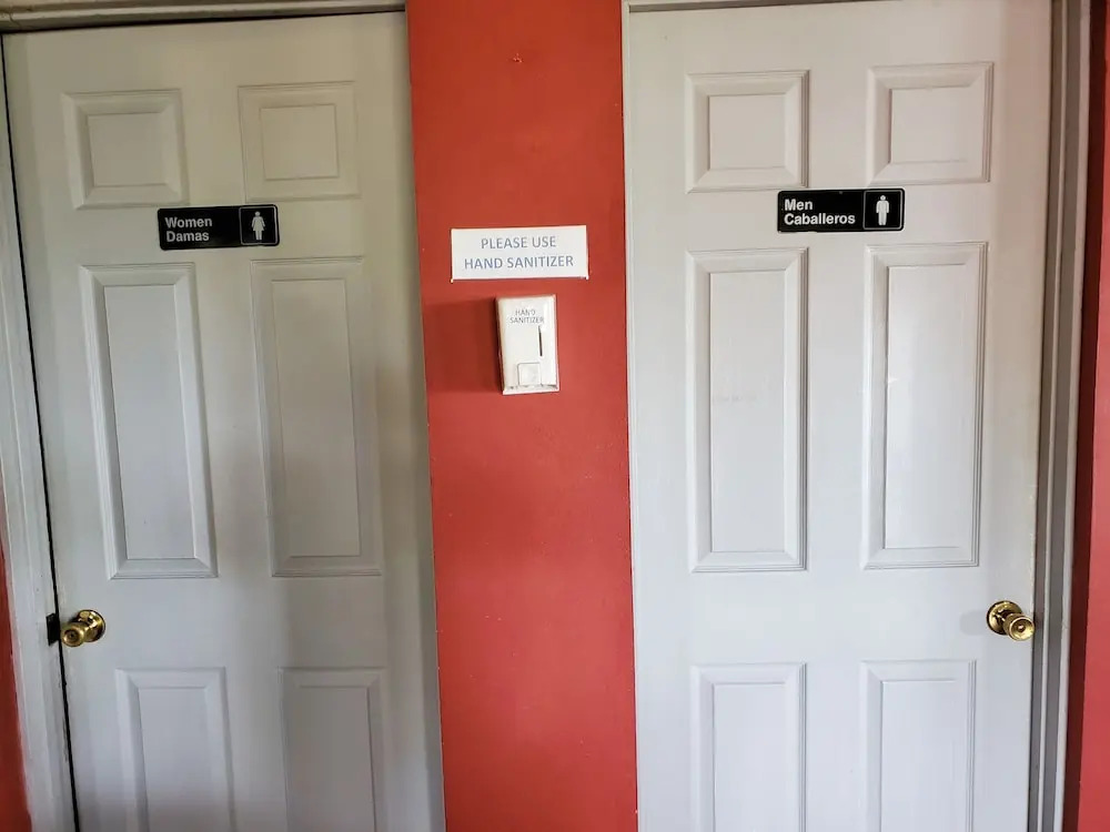 Rolson Hotel