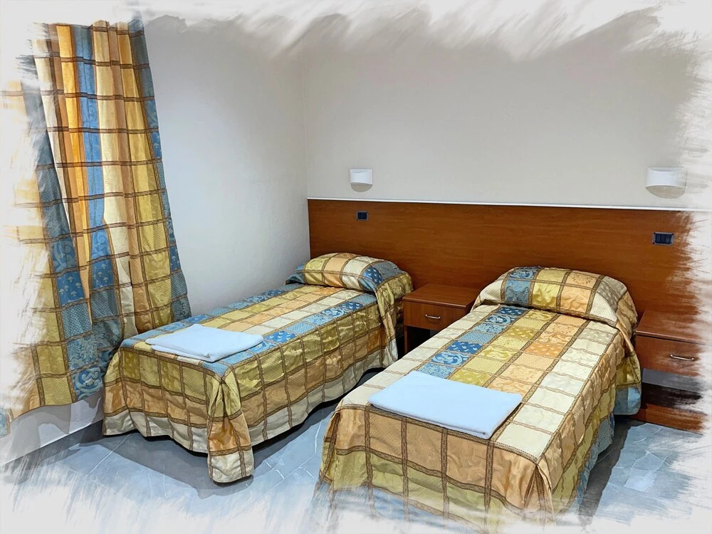 Park Hotel