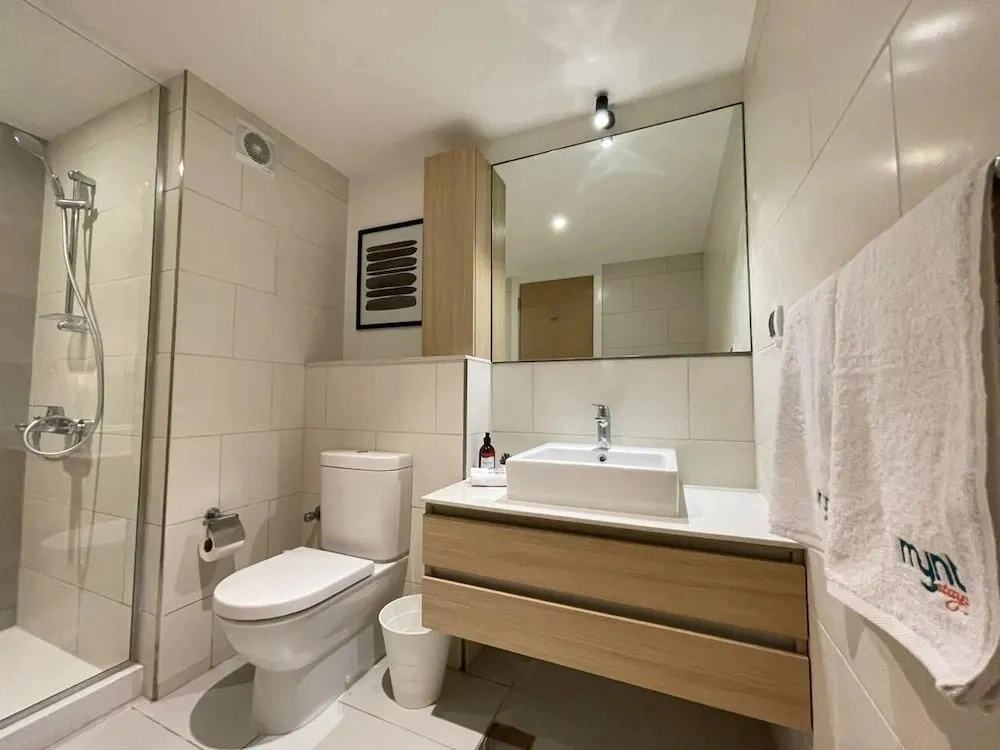 2 BR Cyan 403 in Marassi North Coast