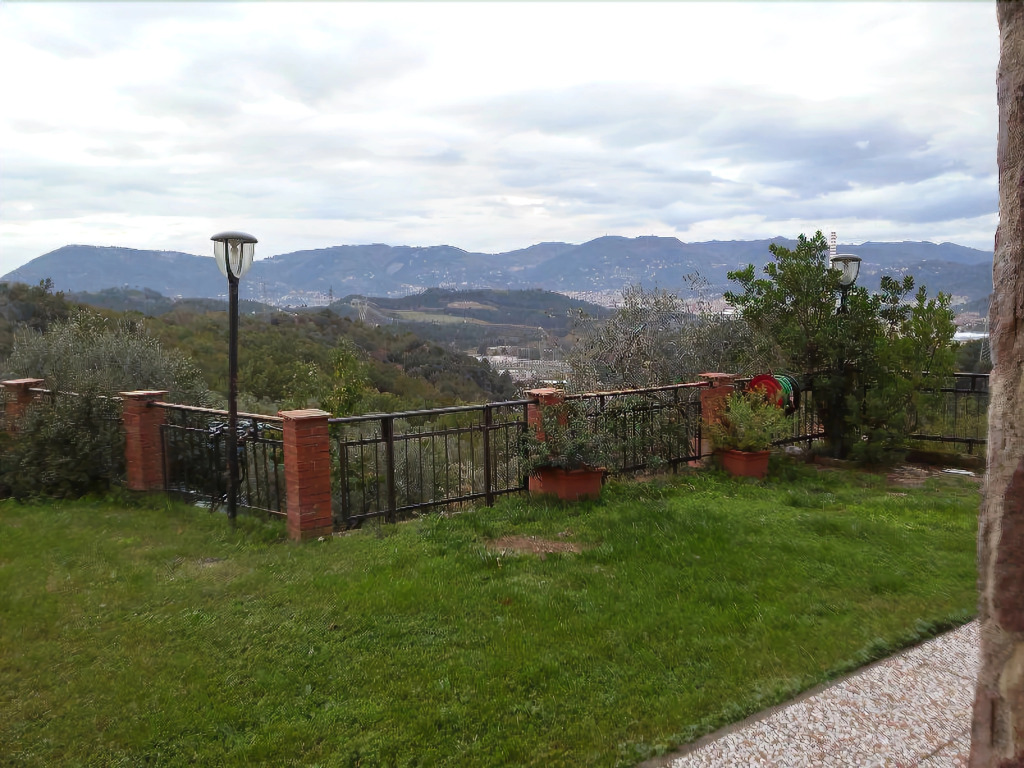 Gli Aceri B&B