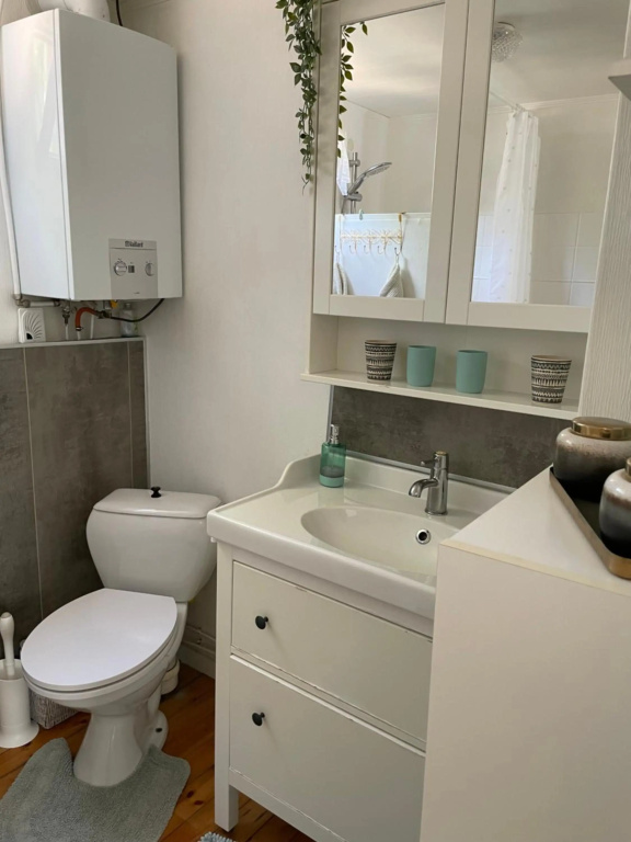 St Hubertus Chalet 46 Beverstseweg 15 Zutendaal