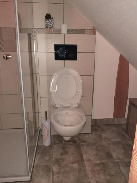 Turistična kmetija Grabnar