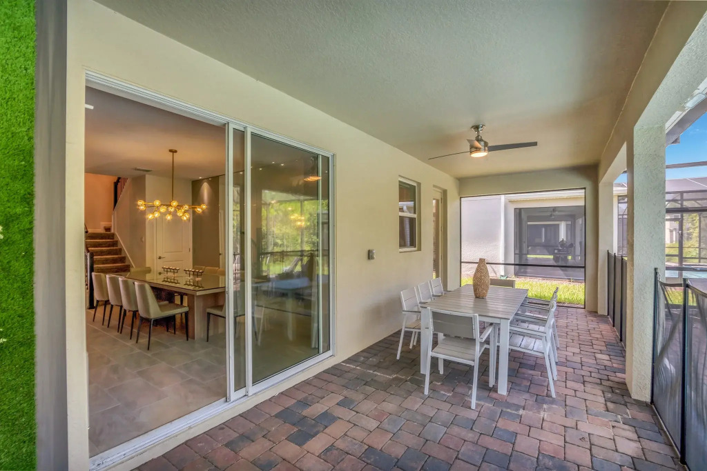 2830STOREY, Kissimmee, US