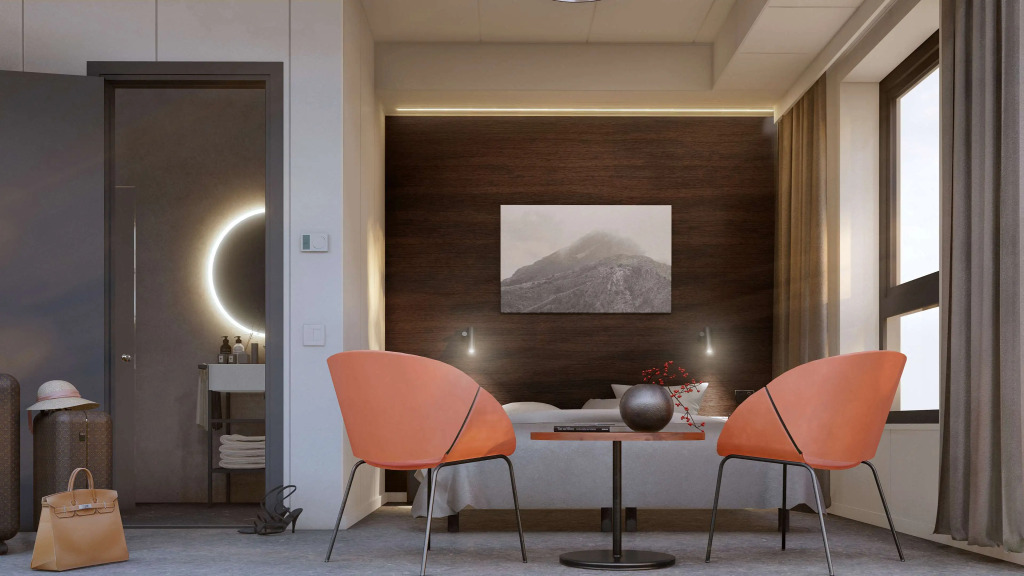 Aiden by Best Western Herning