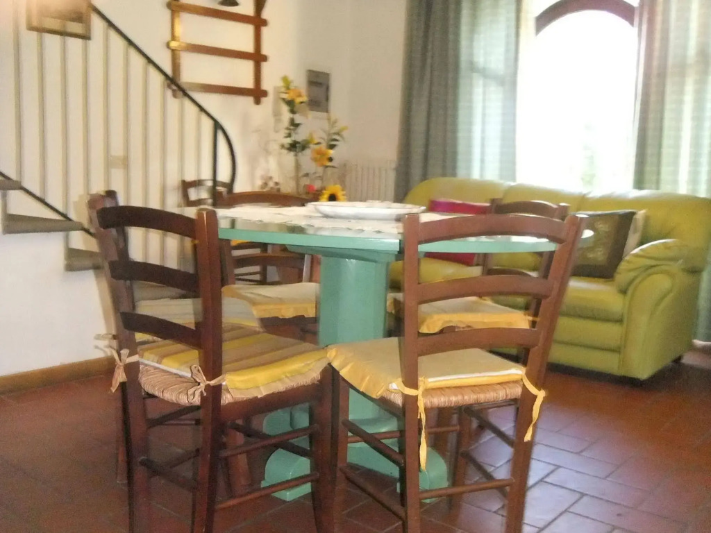 Tenuta Le Colonie