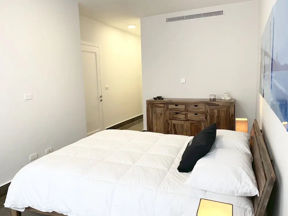 Yoo Towers Suites