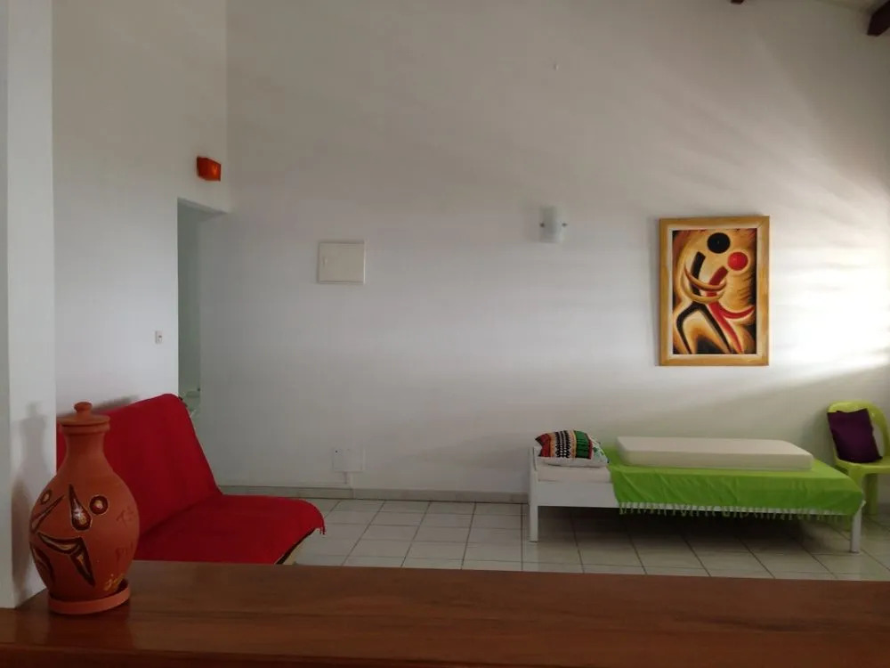 Residence Aux Vents