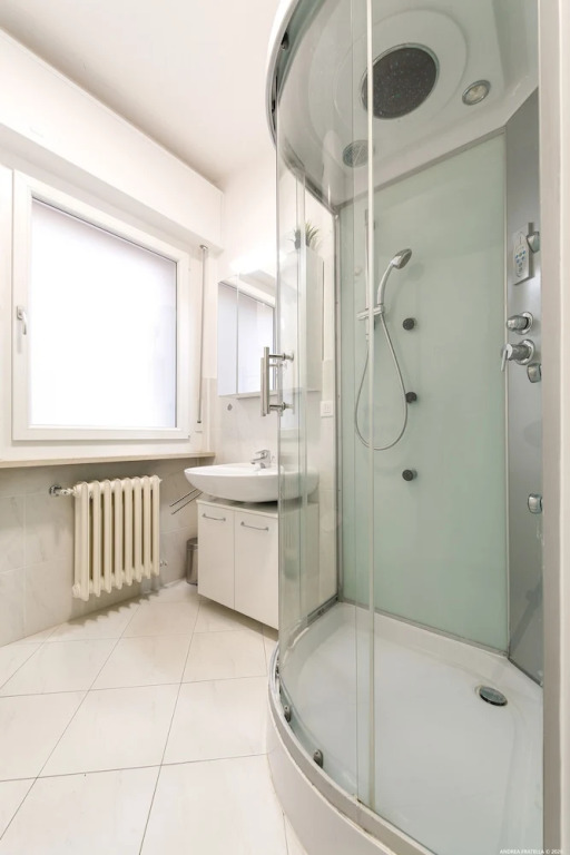 Meranosuites