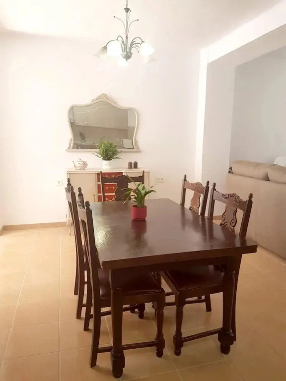 Villa with 5 Bedrooms in Murchas, with Private Pool And Enclosed Garden - 30 Km From the Slopes