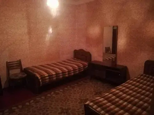 Econom Guest House