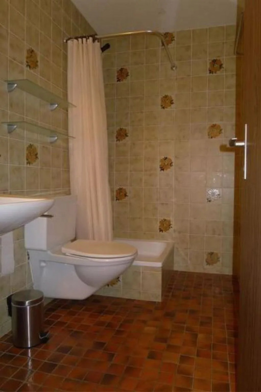 Milimatta Studio - One Bedroom