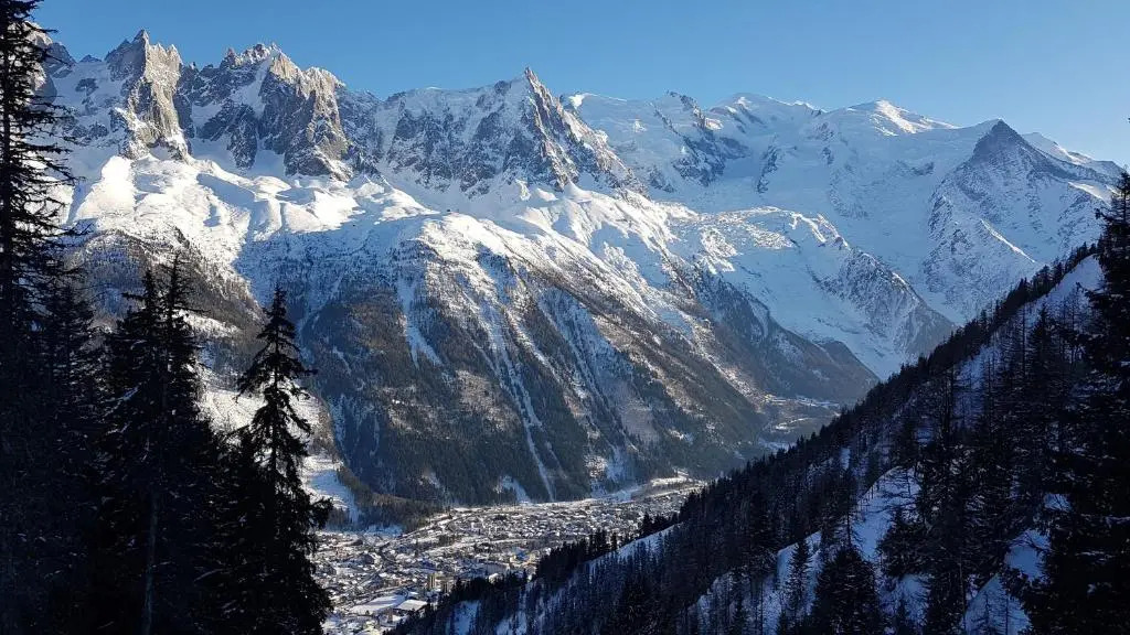 Grépon3